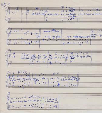Composer